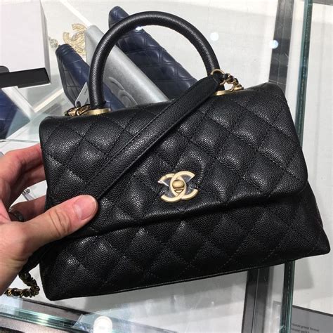 chanel澳洲官网|chanel handbags uk.